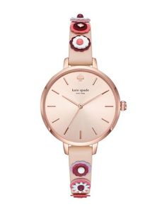 Наручные часы Kate Spade New York