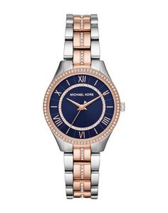 Наручные часы Michael Kors