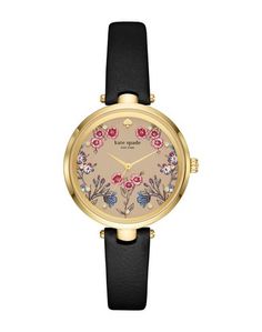 Наручные часы Kate Spade New York