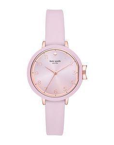 Наручные часы Kate Spade New York
