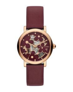 Наручные часы Marc Jacobs