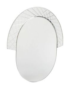 Зеркало Portego