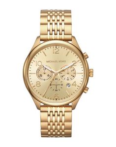 Наручные часы Michael Kors