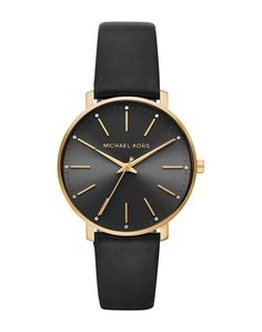 Наручные часы Michael Kors