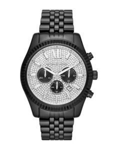 Наручные часы Michael Kors