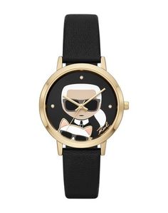Наручные часы Karl Lagerfeld