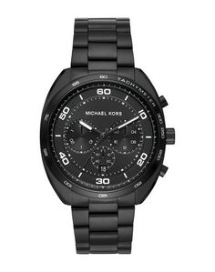 Наручные часы Michael Kors