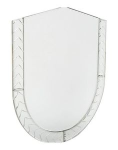 Зеркало Portego