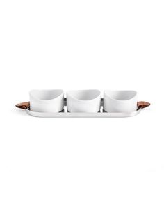 Поднос Ralph Lauren Home