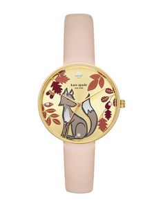 Наручные часы Kate Spade New York