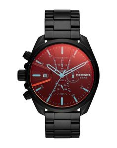 Наручные часы Diesel