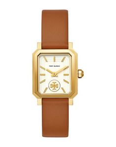 Наручные часы Tory Burch