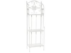 Этажерка "Isla" MF Room