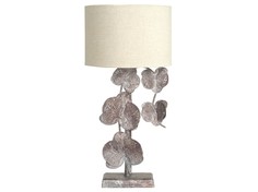 Настольная лампа "Ivy" MF Lights On