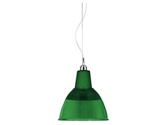 Лампа подвесная MF Lights On
