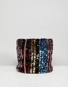 Сумка New Look - Мульти