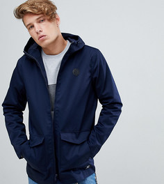 Куртка DC Exford - Черный