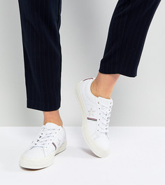 Кроссовки Converse One Star Ox - Белый