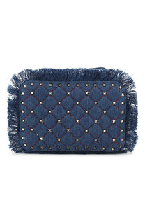 Сумка Valentino Garavani Rockstud Spike Valentino