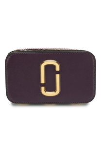 Сумка Snapshot Marc Jacobs
