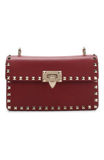 Сумка Valentino Garavani Rockstud small Valentino