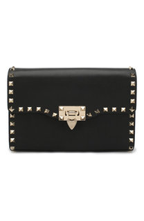 Сумка Valentino Garavani Rockstud medium Valentino