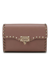 Сумка Valentino Garavani Rockstud medium Valentino