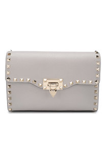 Сумка Valentino Garavani Rockstud medium Valentino