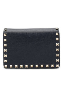 Сумка Valentino Garavani Rockstud Valentino