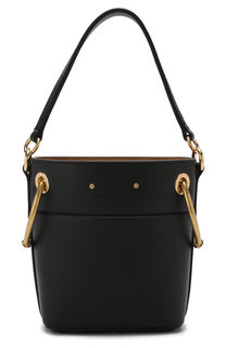 Сумка Roy Bucket mini Chloé
