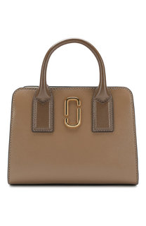 СумкаLittle Big Shot Marc Jacobs