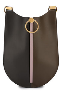 Сумка Earring Marni