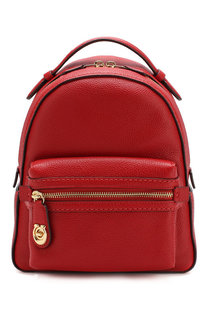 Рюкзак Campus mini Coach