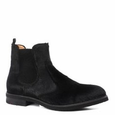 Ботинки LLOYD 28-350 черный