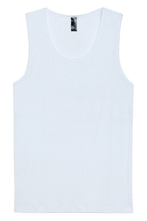 Майка Infinity Lingerie