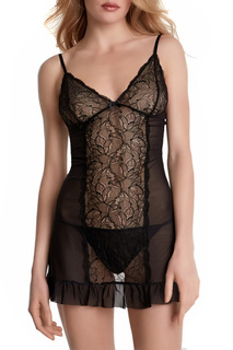 Комплект белья Infinity Lingerie