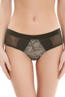 Трусы Infinity Lingerie