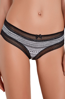 Трусы боксеры Infinity Lingerie
