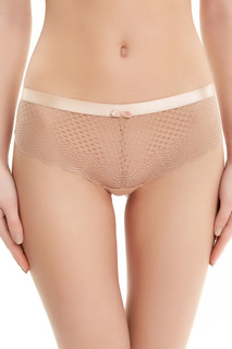 Трусы Infinity Lingerie