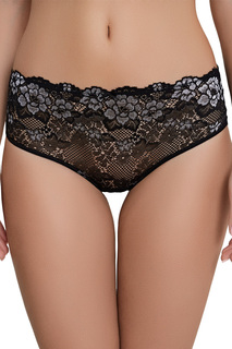 Трусы Infinity Lingerie