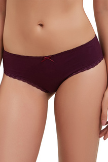 Трусы Infinity Lingerie