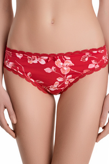 Трусы Infinity Lingerie