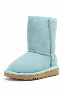 Угги UGG Australia