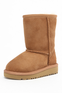 Угги UGG Australia