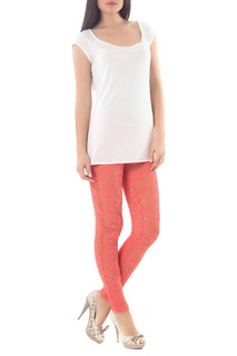 leggings Conquista