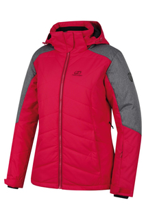ski jacket HANNAH