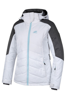 ski jacket HANNAH
