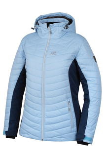 ski jacket HANNAH