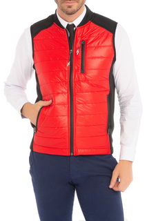 vest RNT 23