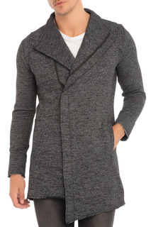 cardigan RNT 23